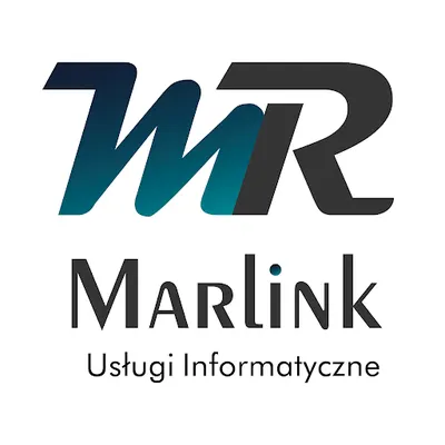 Marlink - Strony internetowe